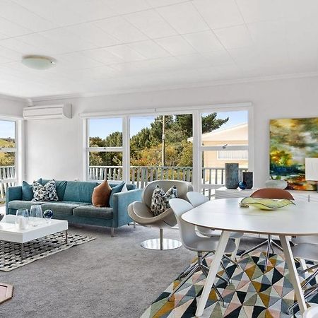 Emily'S Beach House - Kaiteriteri Holiday Home Екстер'єр фото