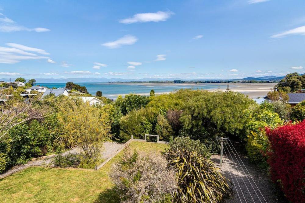 Emily'S Beach House - Kaiteriteri Holiday Home Екстер'єр фото