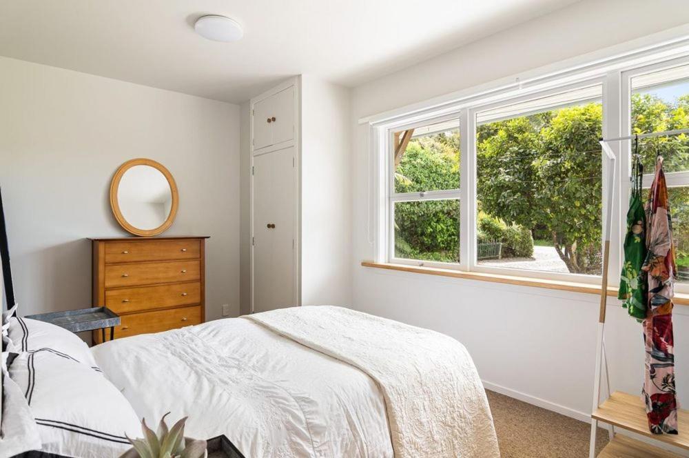 Emily'S Beach House - Kaiteriteri Holiday Home Екстер'єр фото